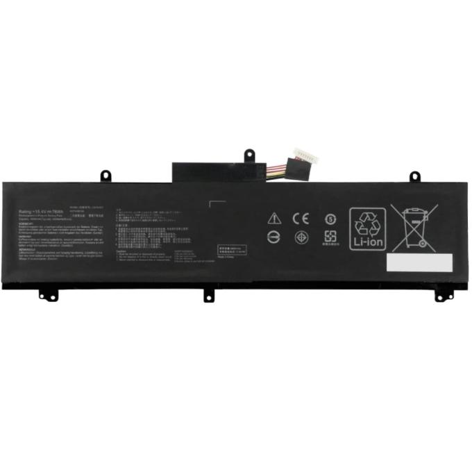 ASUS A71114