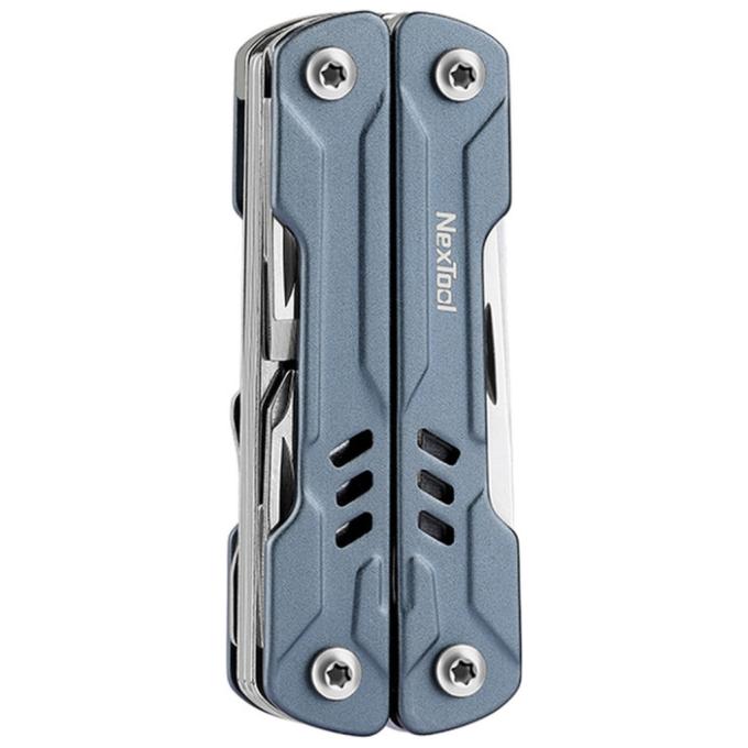NexTool NE20156B