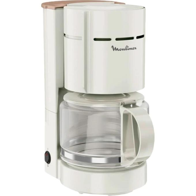 MOULINEX FG121A10