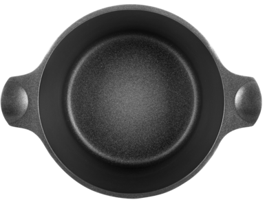 Ringel RG-2108-20 **