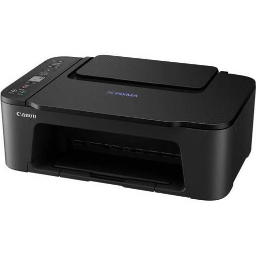 Canon 6672C039AA
