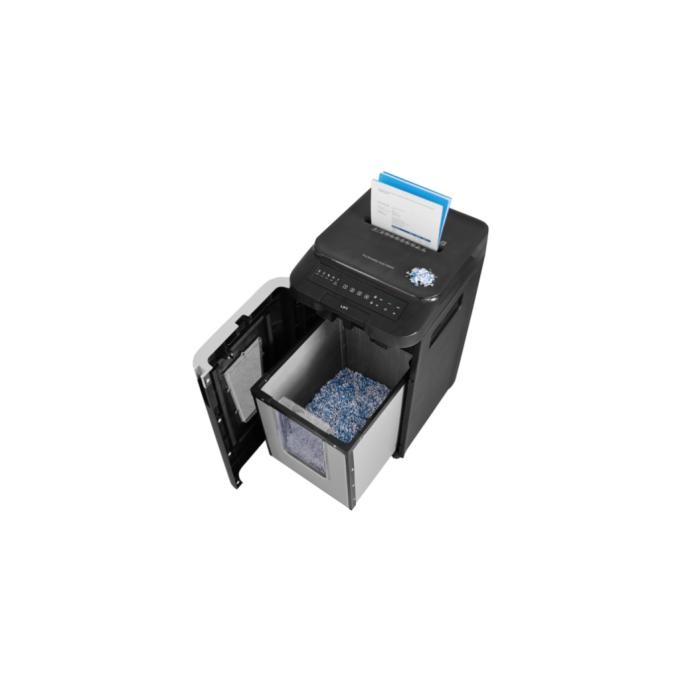 HP 891836