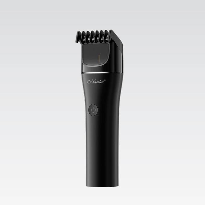 Maestro MR-641