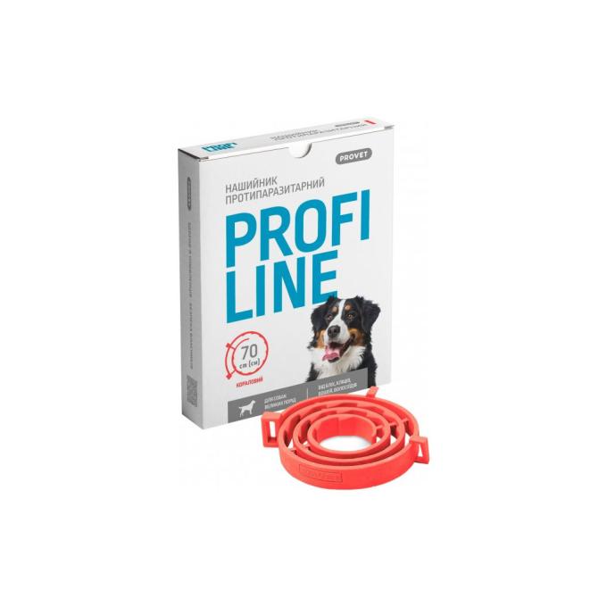 ProVET 4823082431007
