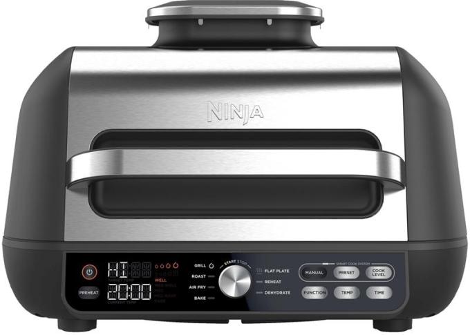 Ninja AG651EU