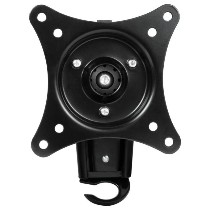 Arctic AORAEQ-MA005-GB
