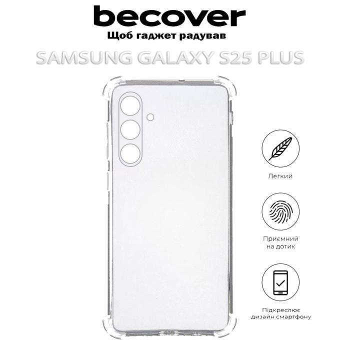 BeCover 712905