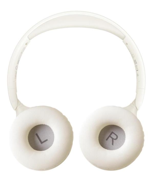 Anker A3012G21