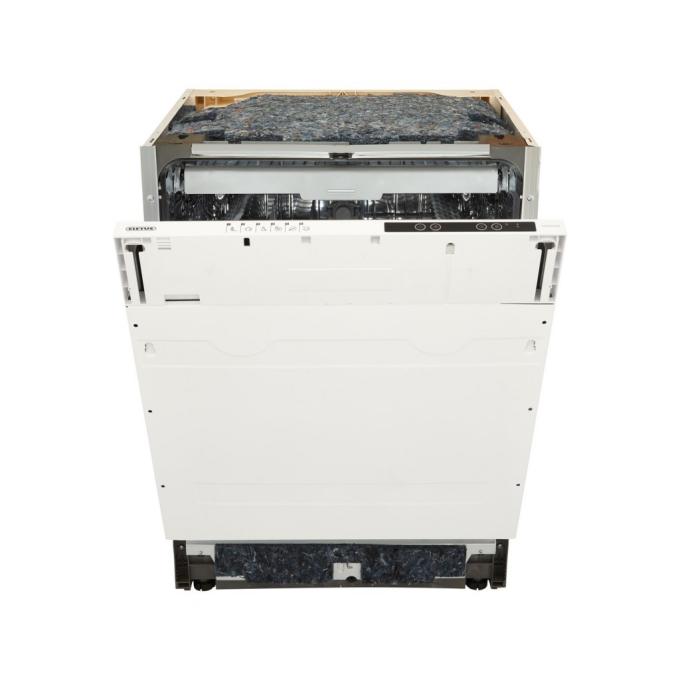 ELEYUS DWB 60036