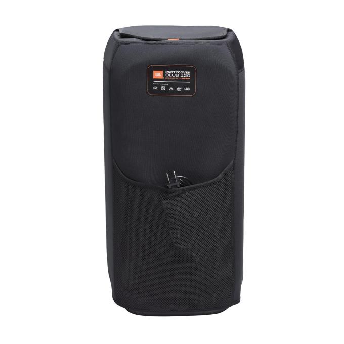 JBL JBLPBCOV-120