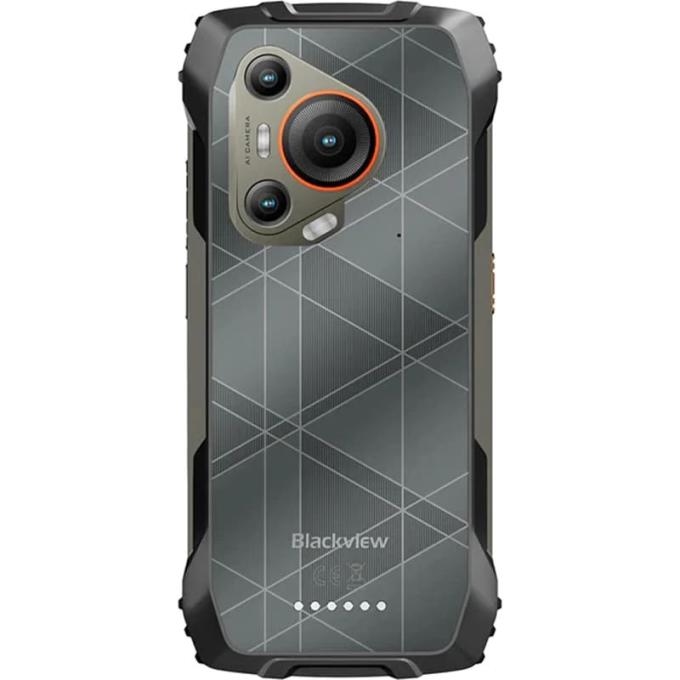 Blackview 6931548319627