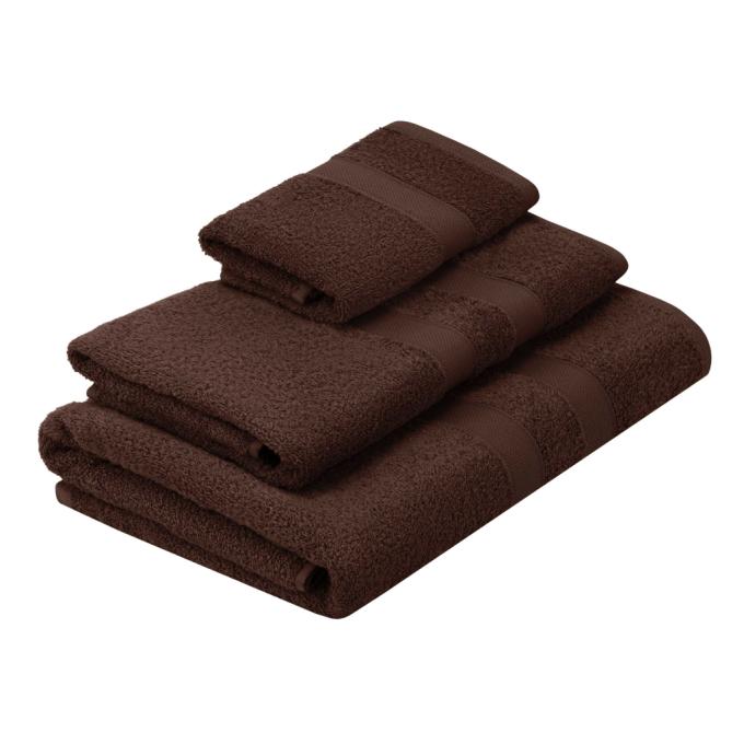 Ardesto ART2330BR
