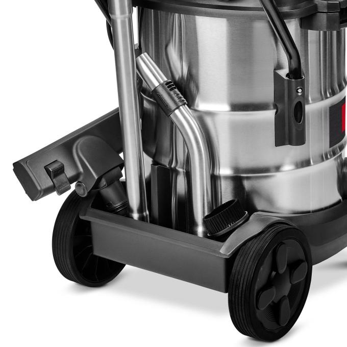 EINHELL 2347450
