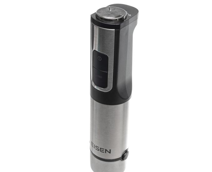 Eisen EBSS-150СH