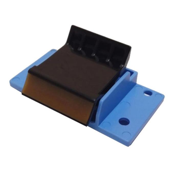 HP RM1-2048-OEM
