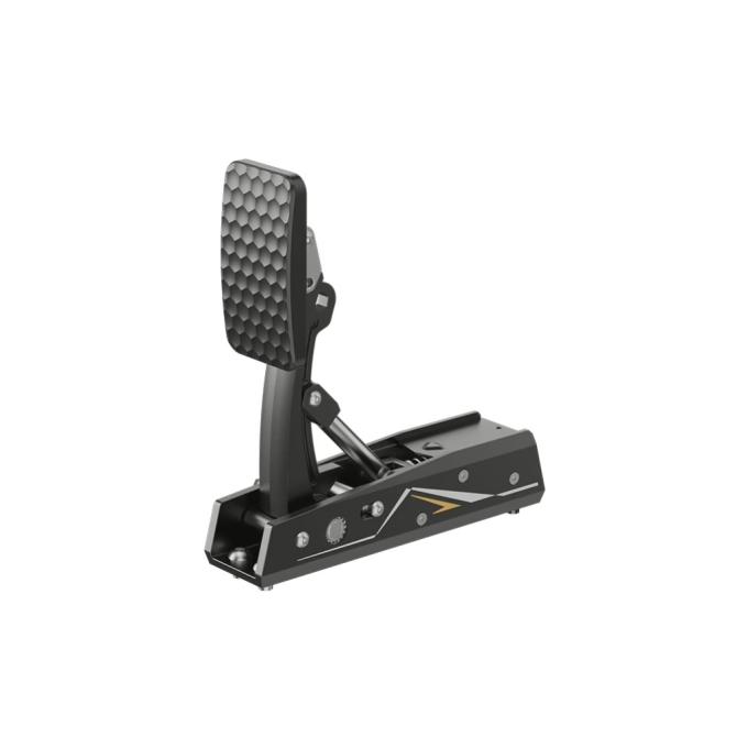 MOZA Racing RS067_Moza