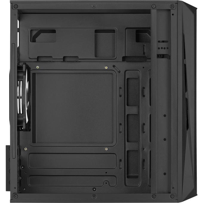 AeroCool ACCX-PC14002.11