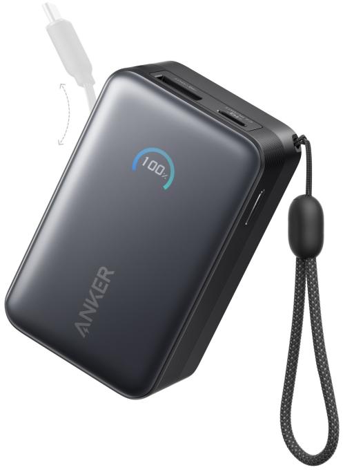 Anker A1638H11
