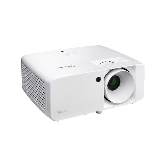Optoma E3P7PK1E117