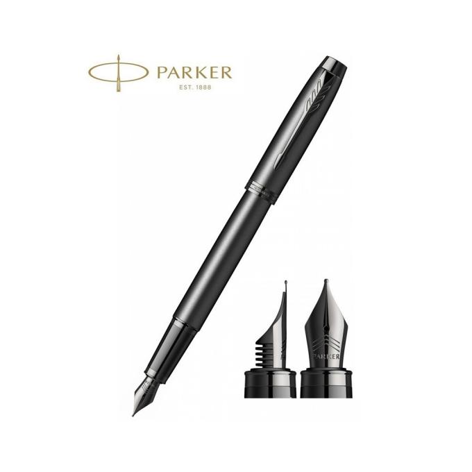 Parker 22 911