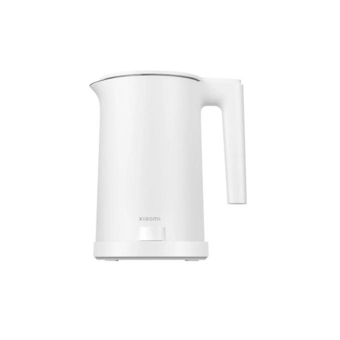Xiaomi Smart Kettle 2 Pro