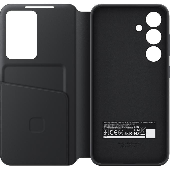 Samsung EF-ZS921CBEGWW