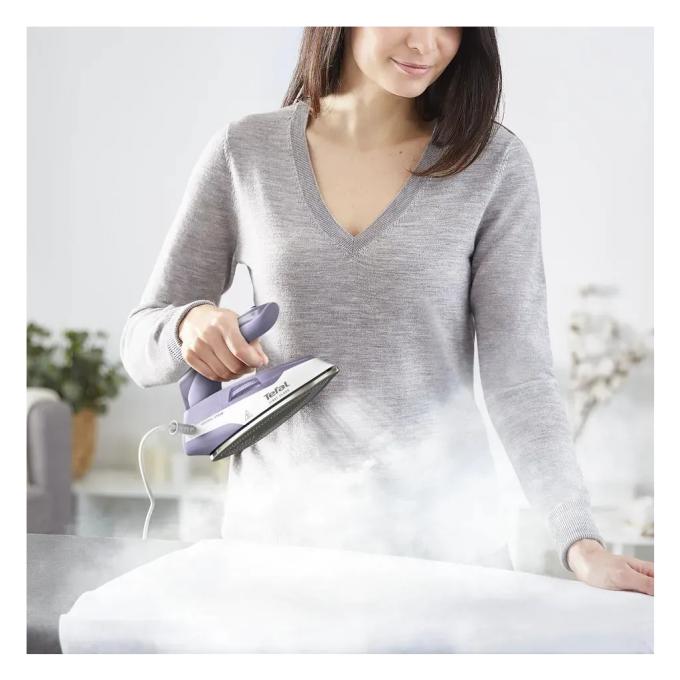 TEFAL DB1612E0