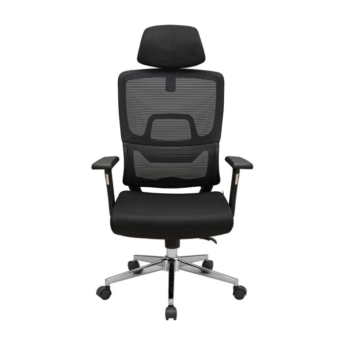 Richman R00000053311