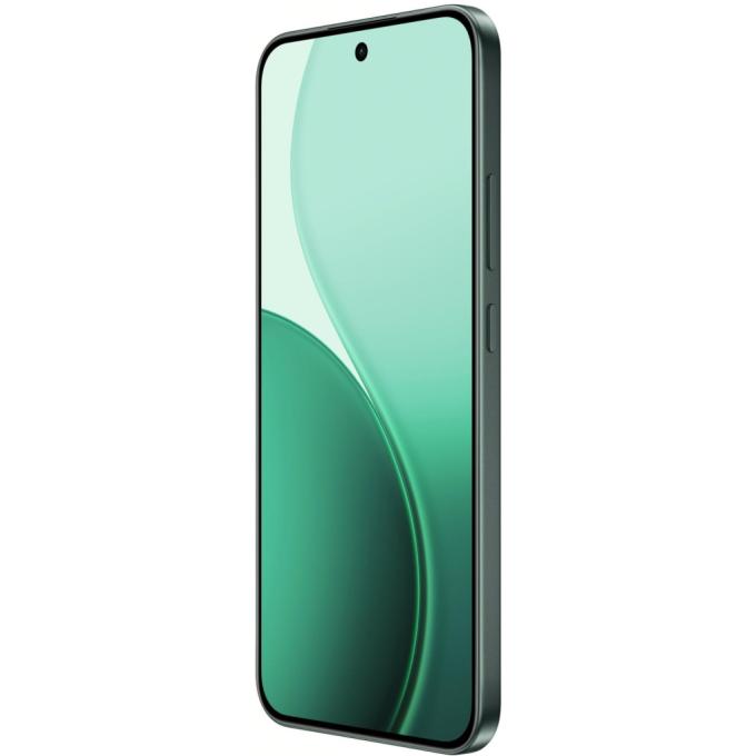 Oppo OFCPH2743 _GREEN _8/256