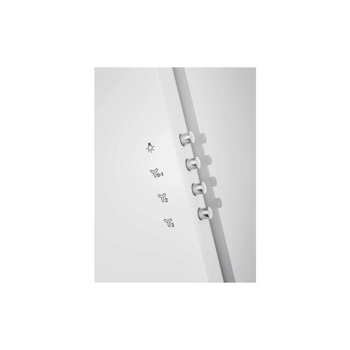 ELECTROLUX LFV326W