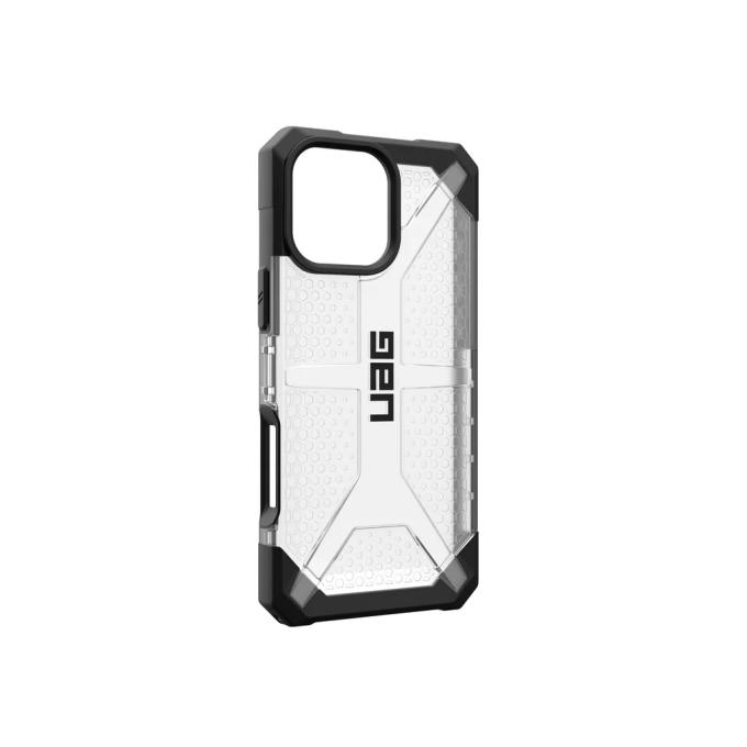 UAG 114478114343