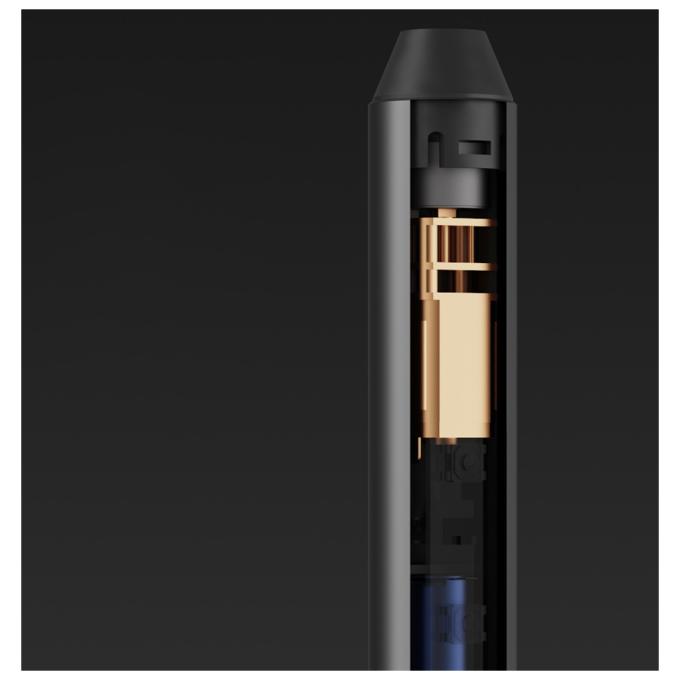Xiaomi ATuMan E1