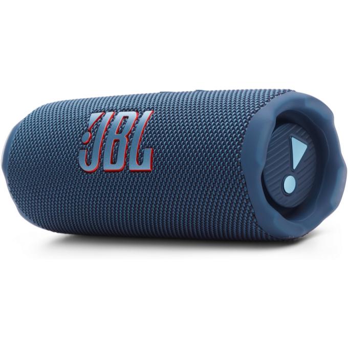JBL JBLFLIP7BLU