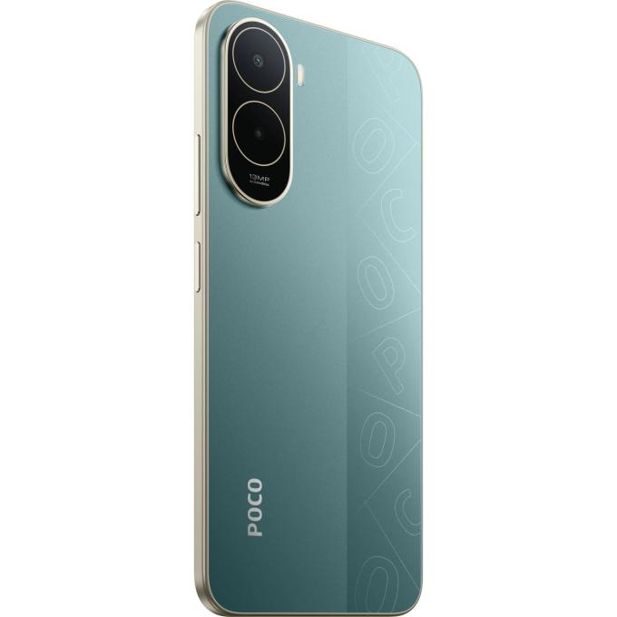 Poco Poco C81 Pro 4/128GB Green