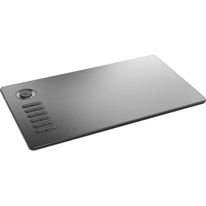 VEIKK Veikk A15PRO