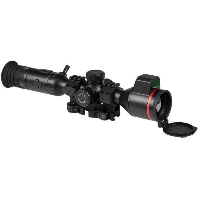 Guide TU650L 3.0