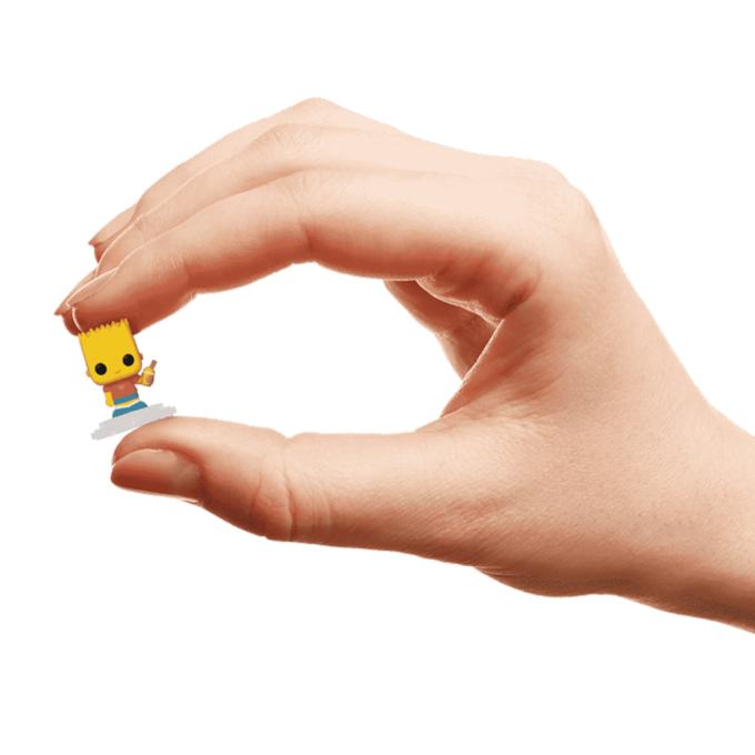 Funko Pop 83684
