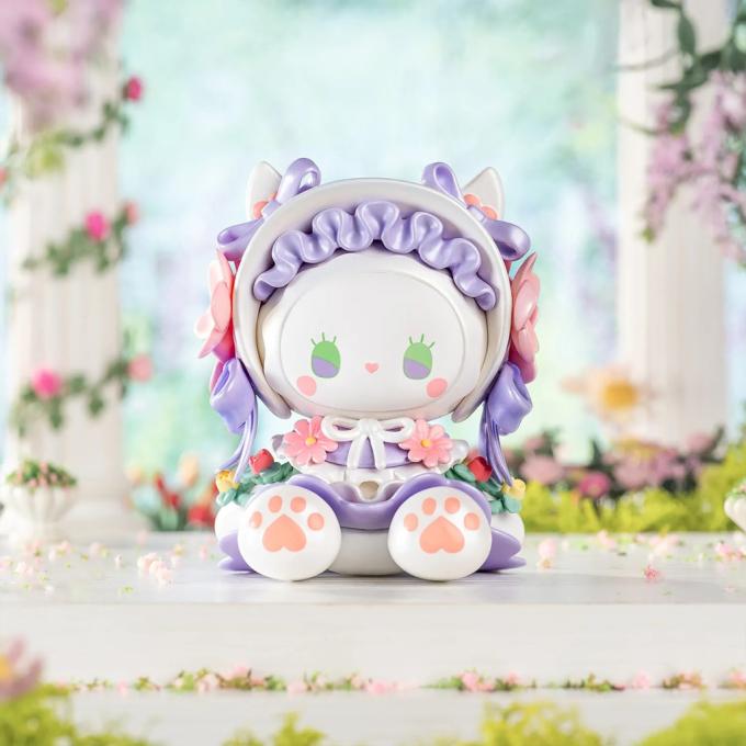 Pop Top MJ-000056