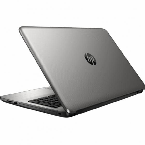 Ноутбук HP 250 1KA22EA