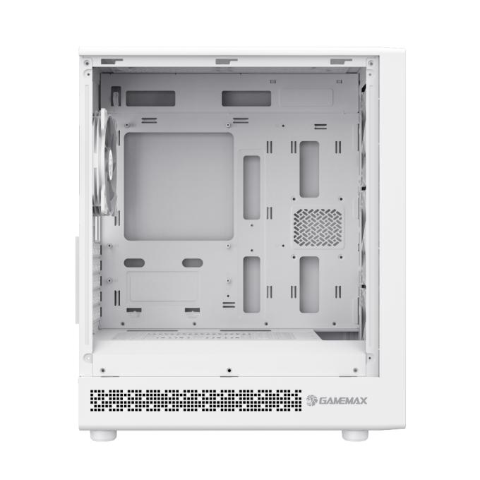 GAMEMAX Storm 2 MW