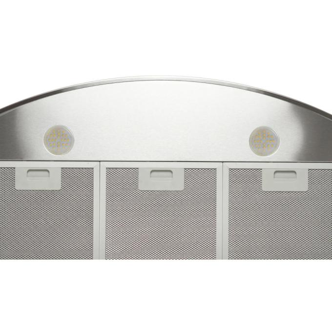 ELEYUS Bora 1200 LED SMD 90 IS