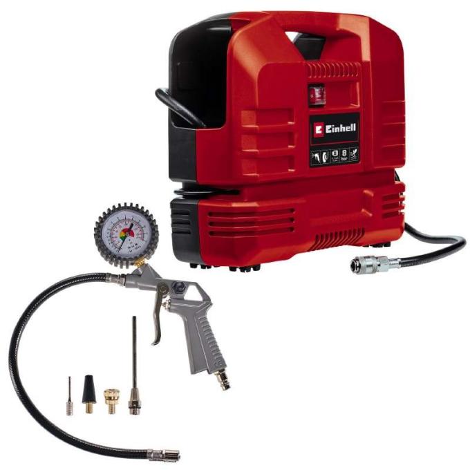 EINHELL 4020660