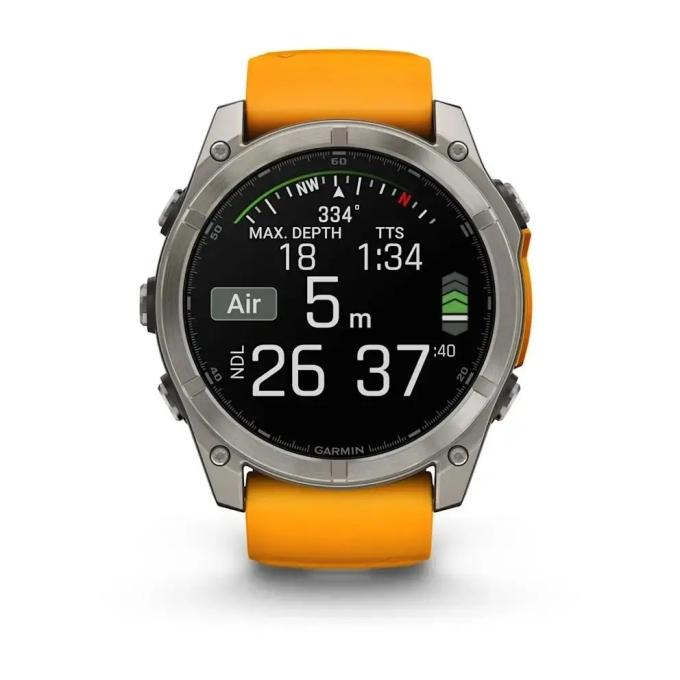 Garmin 010-02904-19