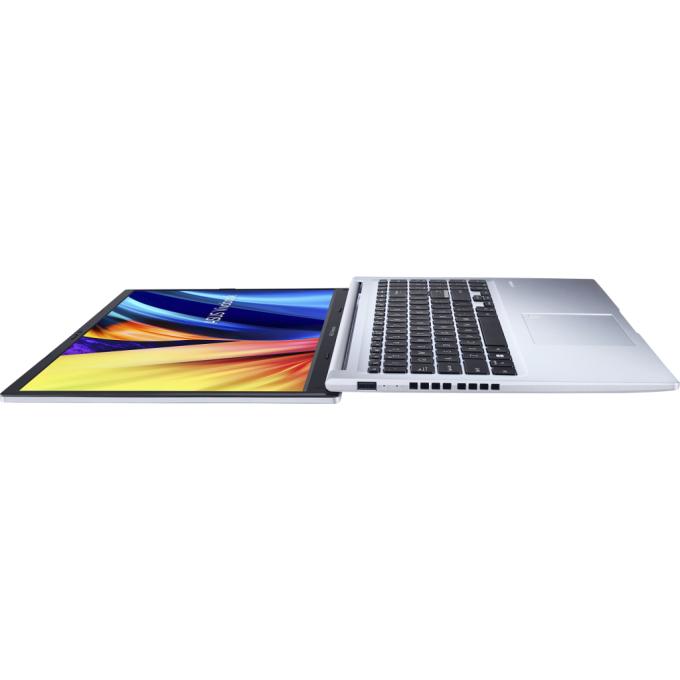 ASUS 90NB0X22-M00XE0