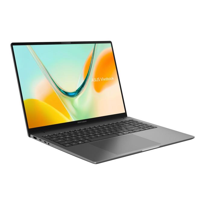 ASUS 90NB19C2-M00D70