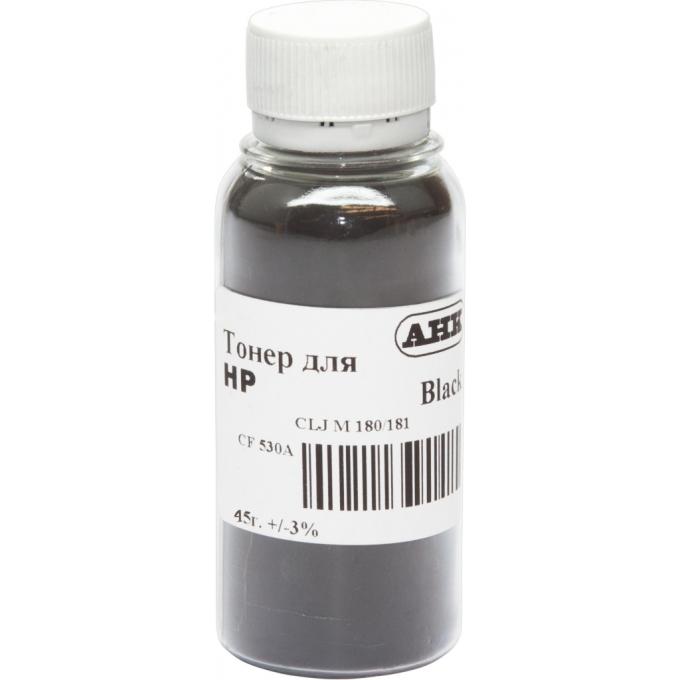 AHK 1505178