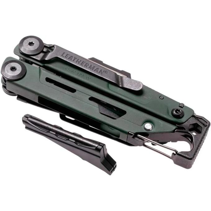 LEATHERMAN 832692