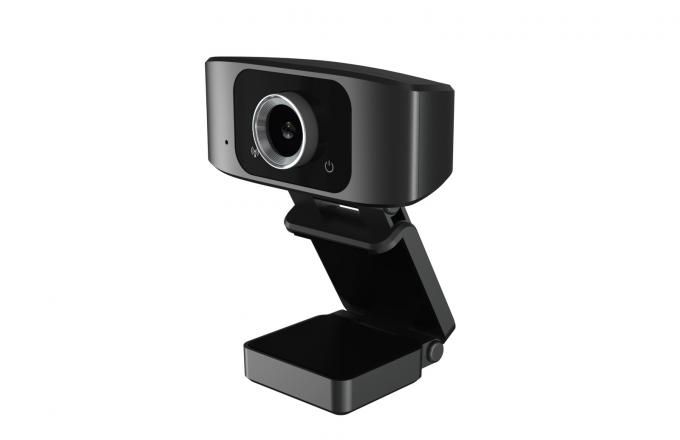 Xiaomi Webcam W77