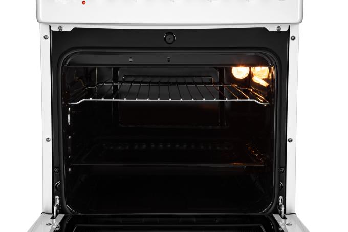 Ardesto FSC-F5060MW