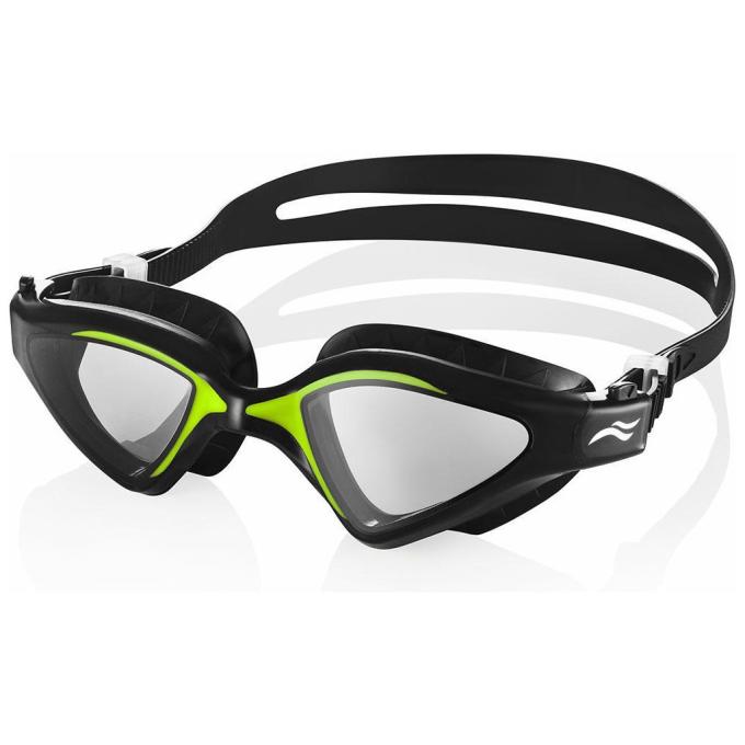 Aqua Speed 5908217658531